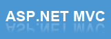 Cursos de ASP.NET México D.F.
