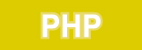 Curso PHP Mxico