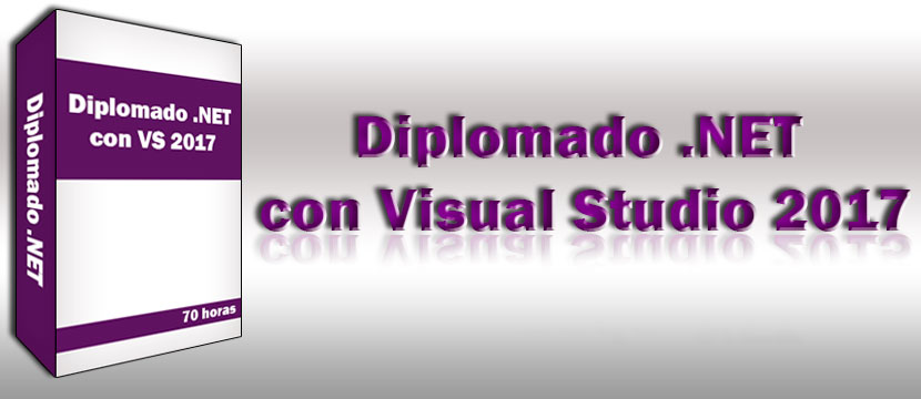 Diplomado C#