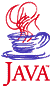 Cursos de Java