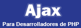 Cursos de Ajax México D.F.