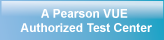 Exámenes de Certificación Pearson VUE