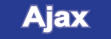 Cursos de Ajax Mxico D.F.