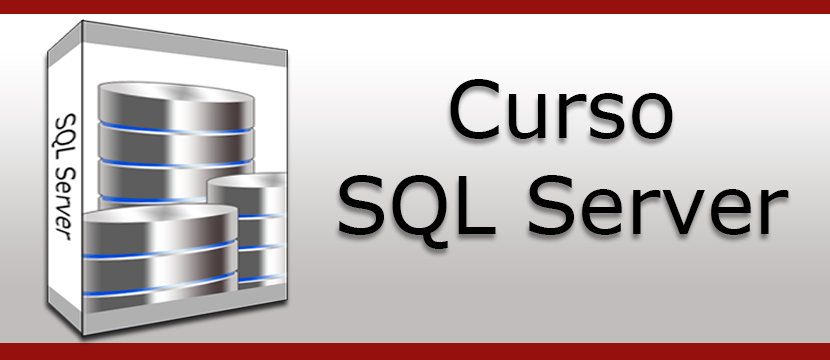 Izar almacenamiento Mono Cursos de SQL Server, Cursos SQL Server
