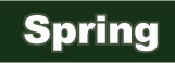 Cursos Spring Framework